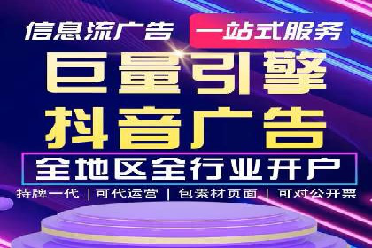 百度竞价入门必看：实操技巧与成功案例